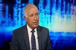 اذعان کارشناس BBC به موفقیت ایران در جنگ
