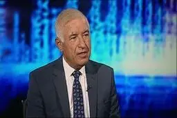 اذعان کارشناس BBC به موفقیت ایران در جنگ
