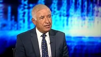 اذعان کارشناس BBC به موفقیت ایران در جنگ
