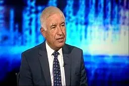 اذعان کارشناس BBC به موفقیت ایران در جنگ
