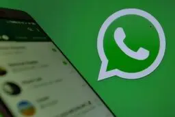 جاسوسی واتساپ برای اسرائیل و عضویت متا در ارتش آمریکا