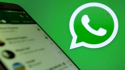 جاسوسی واتساپ برای اسرائیل و عضویت متا در ارتش آمریکا