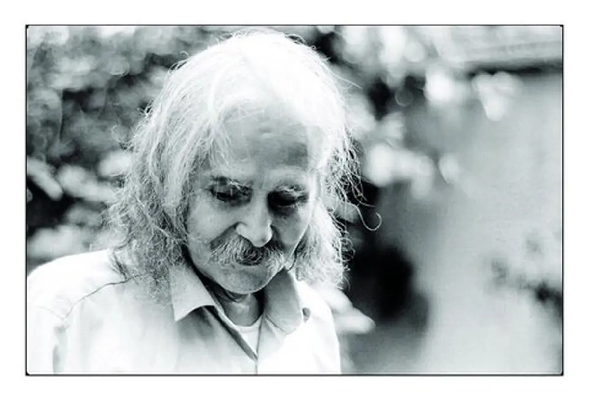  تعبیر خاص رهبر انقلاب از شعر اخوان ثالث