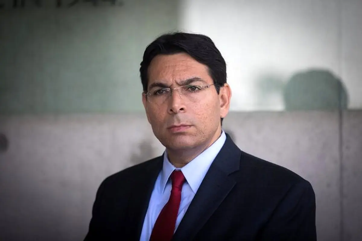 واکنش تند اسرائیل به اشتیاق آمریکا و اروپا برای توافق در وین