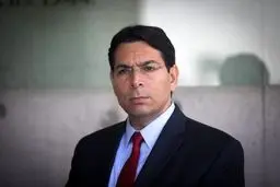 واکنش تند اسرائیل به اشتیاق آمریکا و اروپا برای توافق در وین