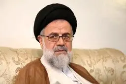 آیت‌الله موسوی تبریزی درگذشت