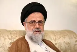 آیت‌الله موسوی تبریزی درگذشت