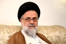 آیت‌الله موسوی تبریزی درگذشت