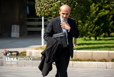 هیات دولت