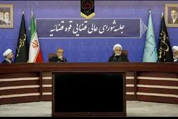 پزشکیان : در تفاهم نامه هیچ امتیازی برخلاف منافع کشور داده نشده