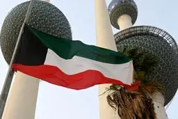 نفوذ کماندوهای ایران به جزیره بوبیان در مرز کویت