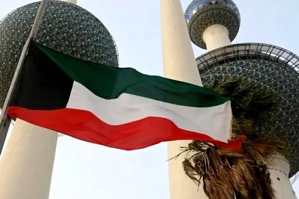 کویت ۴۱۵ نفر دیگر را با ادعای ارتباط با ایران اخراج کرد