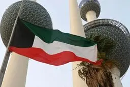 نفوذ کماندوهای ایران به جزیره بوبیان در مرز کویت