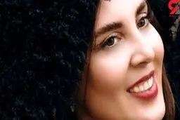 لباس متفاوت لیلا بلوکات + عکس ها
