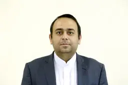 دگم‌اندیشان دخمه‌نشین را دستگیر کنید