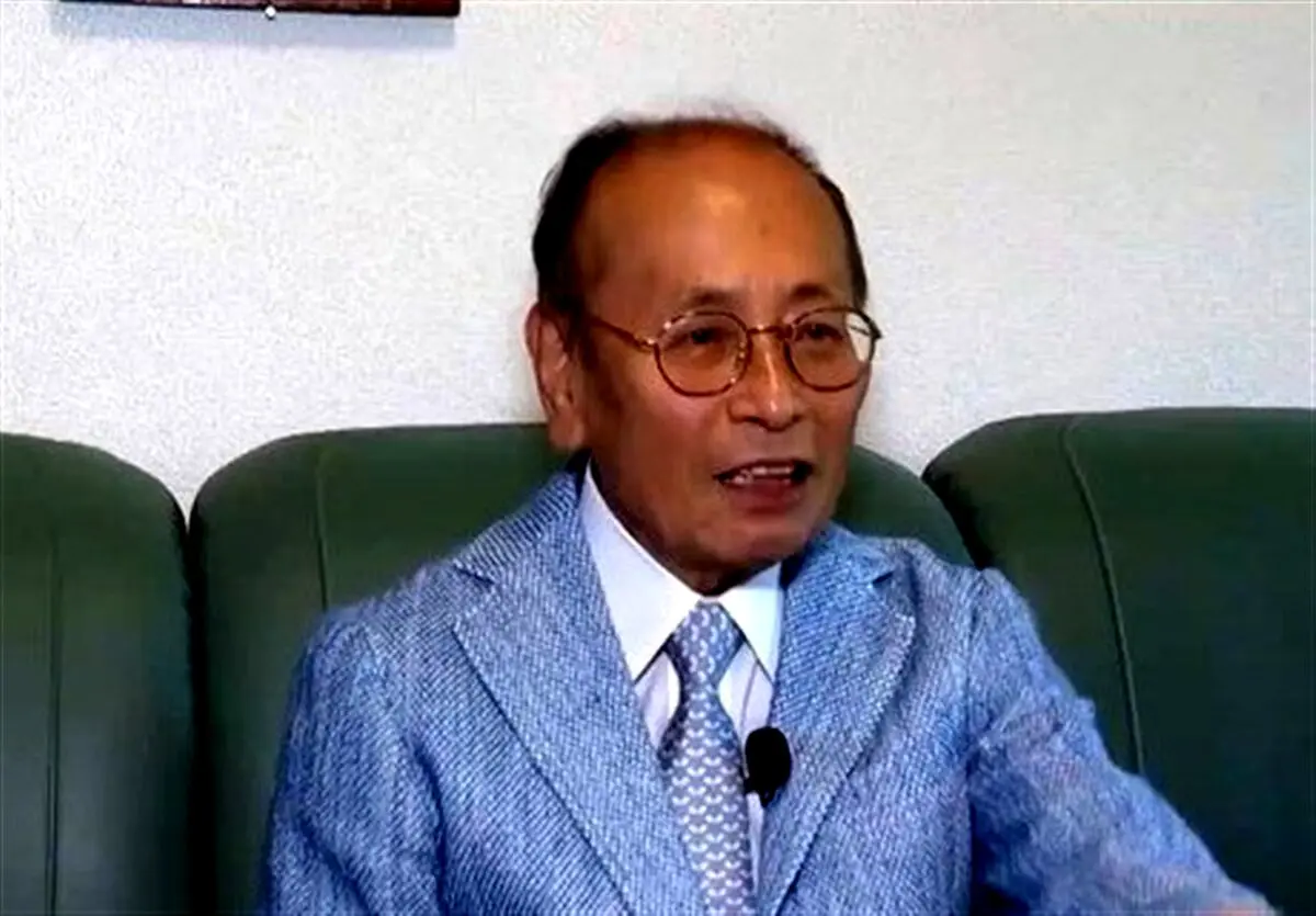 همبستگی نظامی آمریکا و ژاپن صلح شرق آسیا را به خطر می‌اندازد