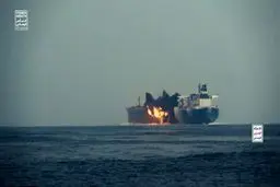 امتناع مصر از ورود به درگیری با یمن و برآشفتن تل‌آویو