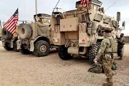 آمار هلاکت و زخمی‌شدن نظامیان تروریست آمریکایی 