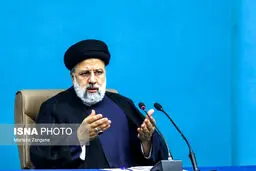 تصاویر جلسه شورای فرهنگ عمومی کشور