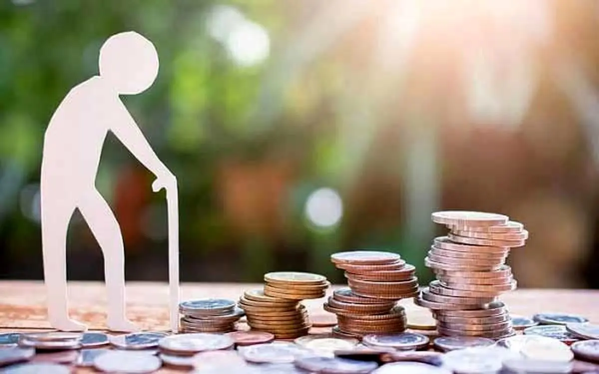 واریز پاداش آخر سال بازنشستگان فرهنگی | واریزی 20 میلیون تومانی دولت برای بازنشستگان