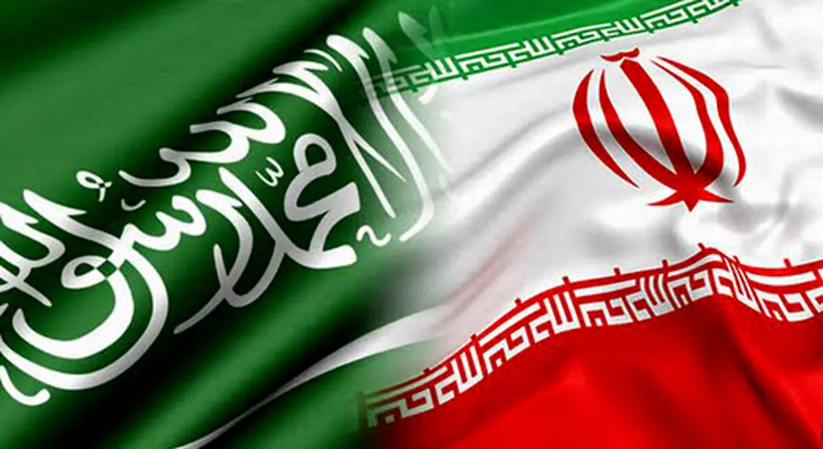 ایران مستقیم با عربستان مذاکره می کند؛نیاز به میانجی نیست