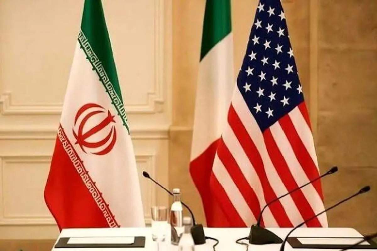 ابراز امیدواری کرملین به موفقیت مذاکرات ایران و آمریکا