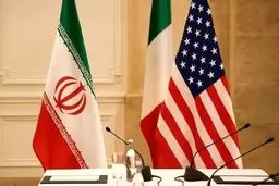 ابراز امیدواری کرملین به موفقیت مذاکرات ایران و آمریکا