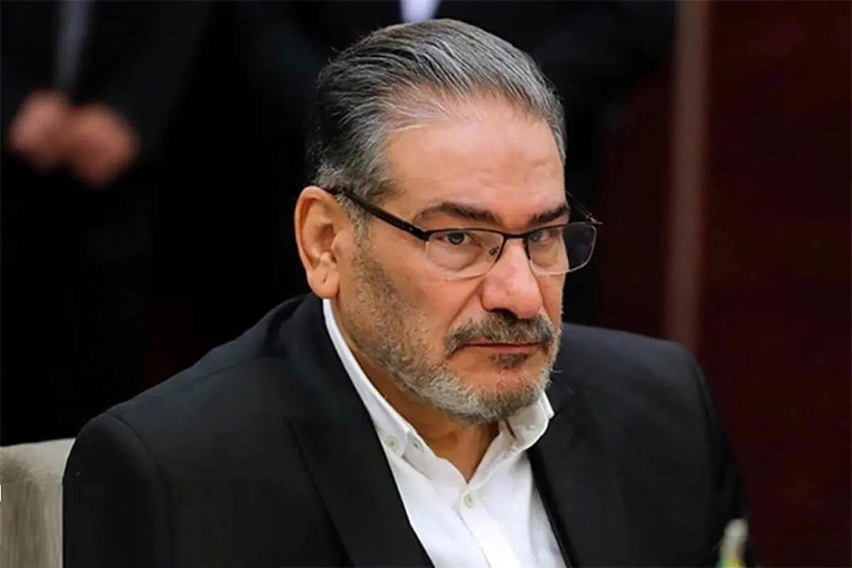 تحلیل شمخانی از ضربه موشکی «انصارالله» به فرودگاه «بن گوریون»