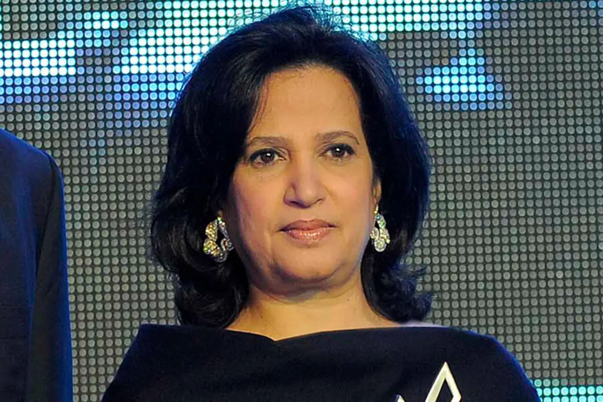 حکم جنجالی شاه بحرین برای خانم مسئول