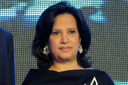 حکم جنجالی شاه بحرین برای خانم مسئول