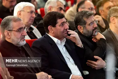 پرواز اردیبهشت