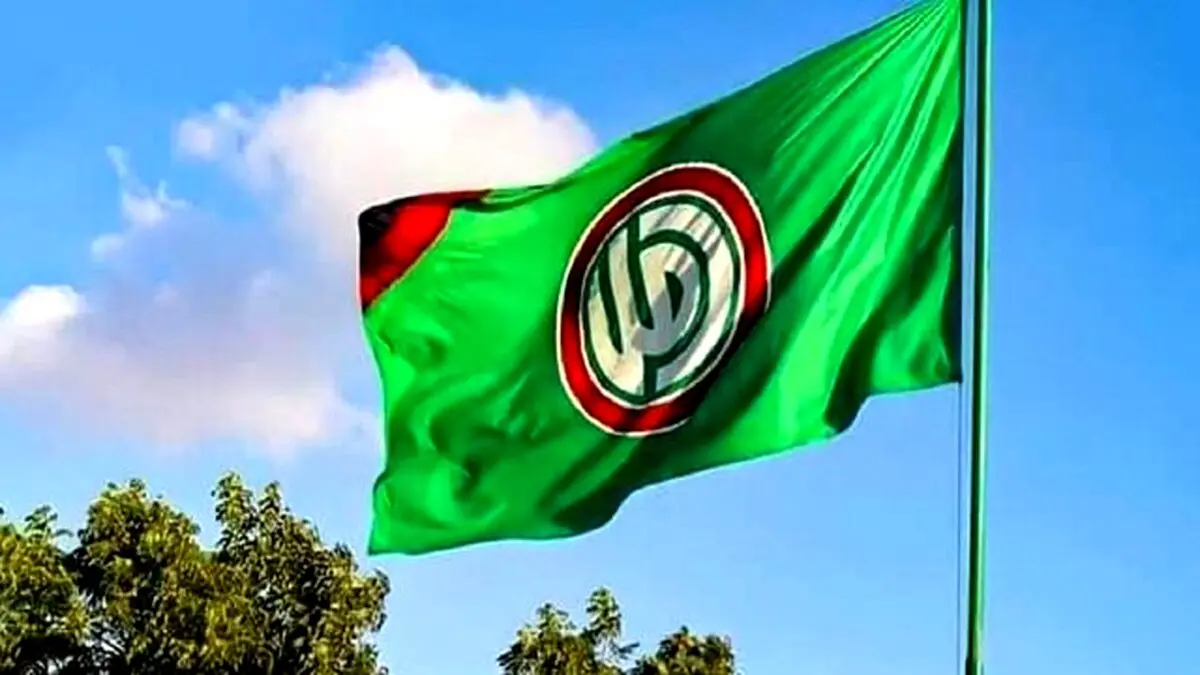 موضع‌گیری مهم جنبش امل درباره مرزهای جنوب لبنان
