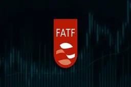 آغاز بررسی لوایح پالرمو و CFT در مجمع تشخیص مصلحت