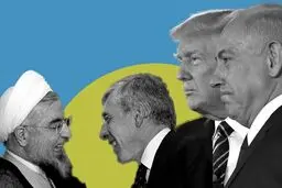 غربی‌ها در ۲۰ سال مذاکره چه پیشنهاداتی روی میز ایران گذاشتند؟ | از پذیرش حق غنی سازی تهران تا گزینه «یا بمباران یا توافق»