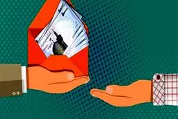 واریزی جدید 5 میلیون و 200 هزار تومانی برای این افراد | واریزی جدید در حساب سرپرستان خانوار