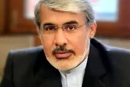ایران خواستار اقدام نهادهای حقوق بشری علیه رژیم اسرائیل شد