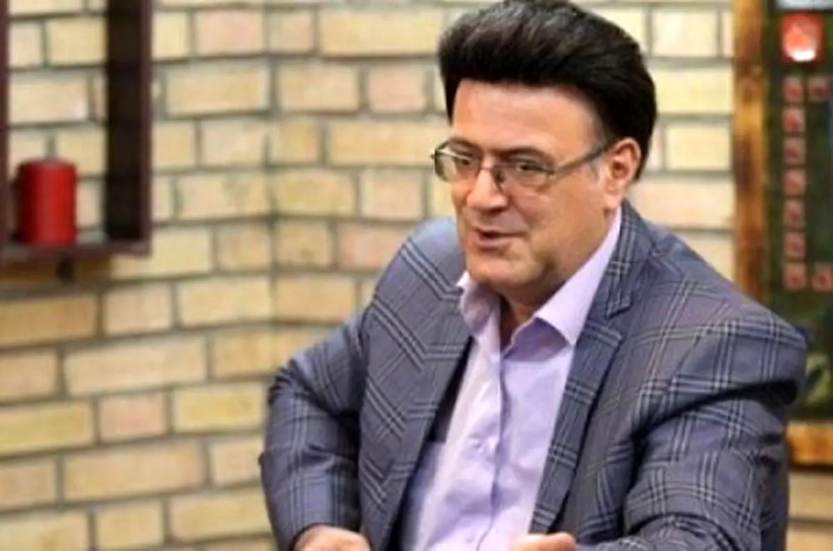 بازار ارز زیر سایه انفجار بندر شهید رجایی و مذاکرات