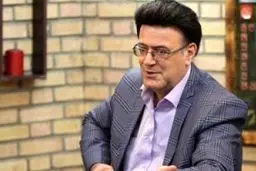 بازار ارز زیر سایه انفجار بندر شهید رجایی و مذاکرات