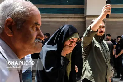 شهید