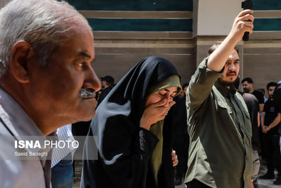 شهید