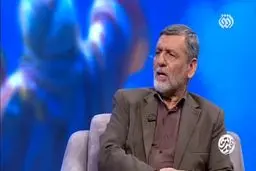 واکنش صفار هرندی به حواشی برگزاری جشن غدیر