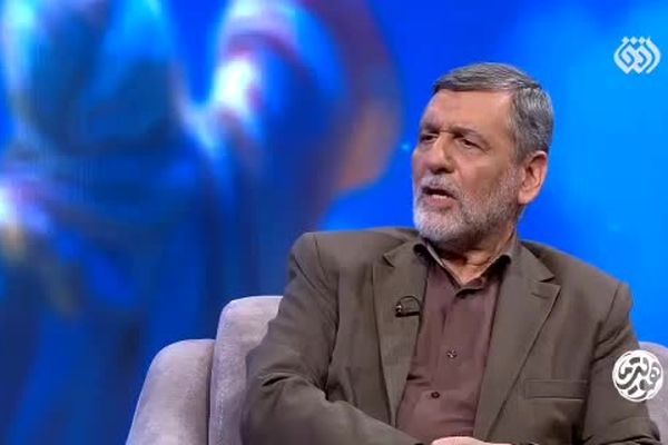 واکنش صفار هرندی به حواشی برگزاری جشن غدیر