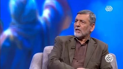 واکنش صفار هرندی به حواشی برگزاری جشن غدیر
