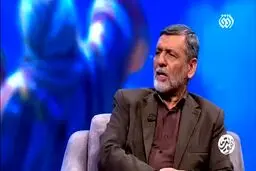 واکنش صفار هرندی به حواشی برگزاری جشن غدیر