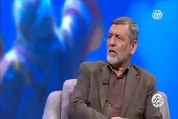 واکنش صفار هرندی به حواشی برگزاری جشن غدیر