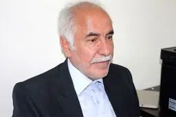 نماینده سابق مجلس زندانی شد + جزئیات
