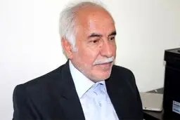 نماینده سابق مجلس زندانی شد + جزئیات