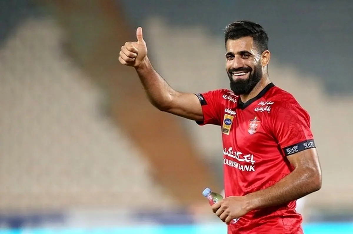 محرومیت کنعانی‌زادگان قطعی شد!