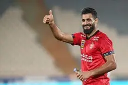 الاهلی قطر، کنعانی‌زادگان و شجاع خلیل‌زاده را لیست تیم کنار گذاشت
