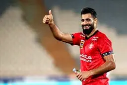 جریمه سبک برای کنعانی زادگان همه را متعجب کرد 